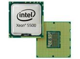 Processador Intel Xeon CPU E5506